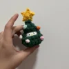 Beginner Bundle – Kitty Christmas Tree - 图片 5