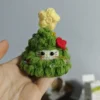 Beginner Bundle – Kitty Christmas Tree - 图片 4