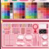 Ultimate DIY Perler Bead Kit