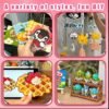 Ultimate DIY Perler Bead Kit - 图片 7