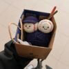 Beginner Bundle - JellyCat handmade - 图片 10