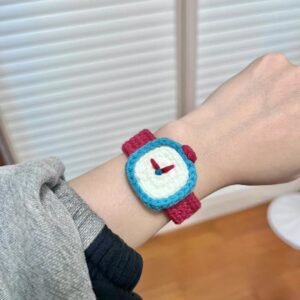 Beginner Bundle – Watch